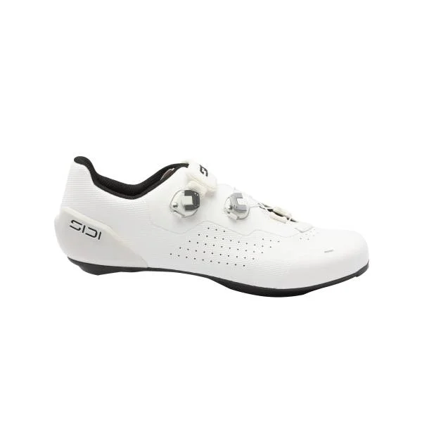 hollandbikeshop-220261023055017526824