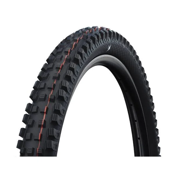 hollandbikeshop-220261023055110526985