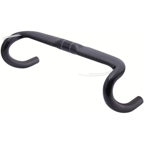hollandbikeshop-220261023055124527021