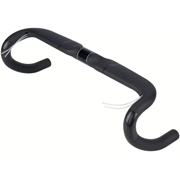 hollandbikeshop-220261023055144527083