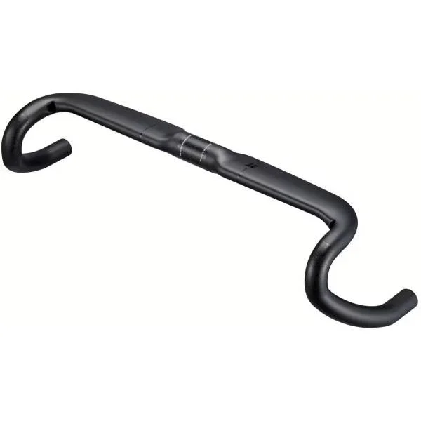 hollandbikeshop-220261023055149527095