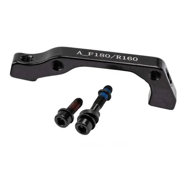 hollandbikeshop-220261023055311527382
