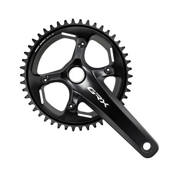 hollandbikeshop-220261023055315527396