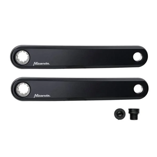 hollandbikeshop-220261023055333527463