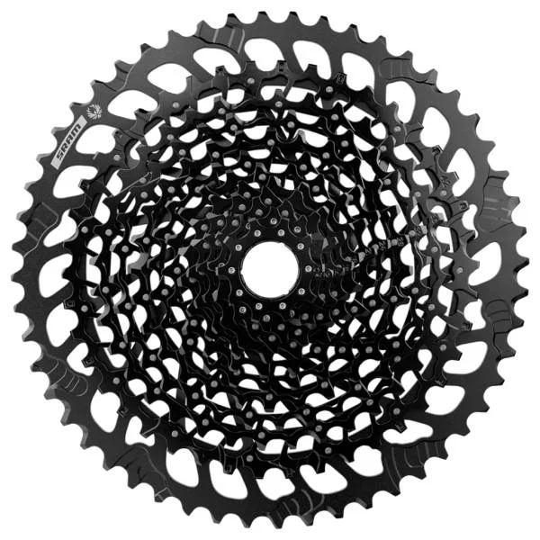 hollandbikeshop-220261023055347527506