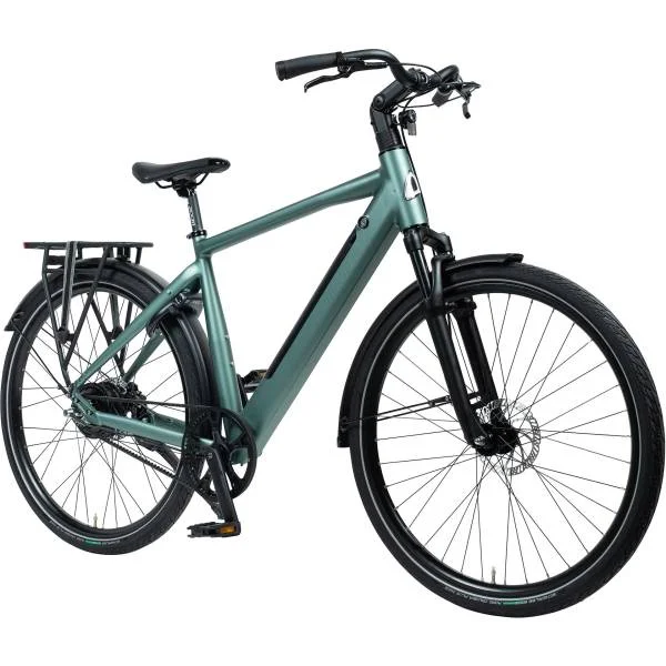 hollandbikeshop-220261023055415527591