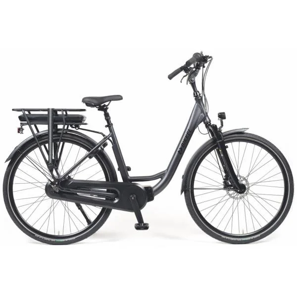 hollandbikeshop-220261023055421527608