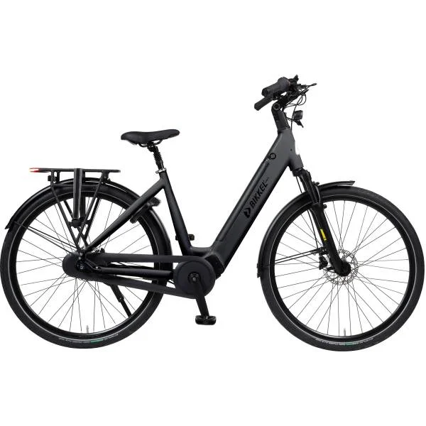 hollandbikeshop-220261023055434527650