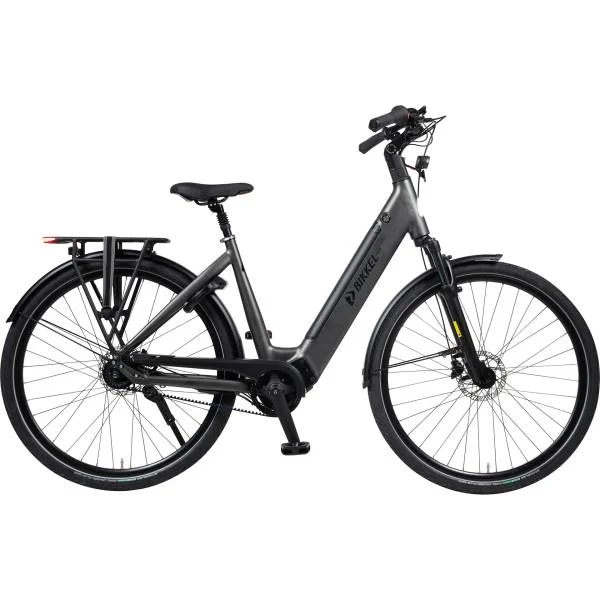 hollandbikeshop-220261023055434527652