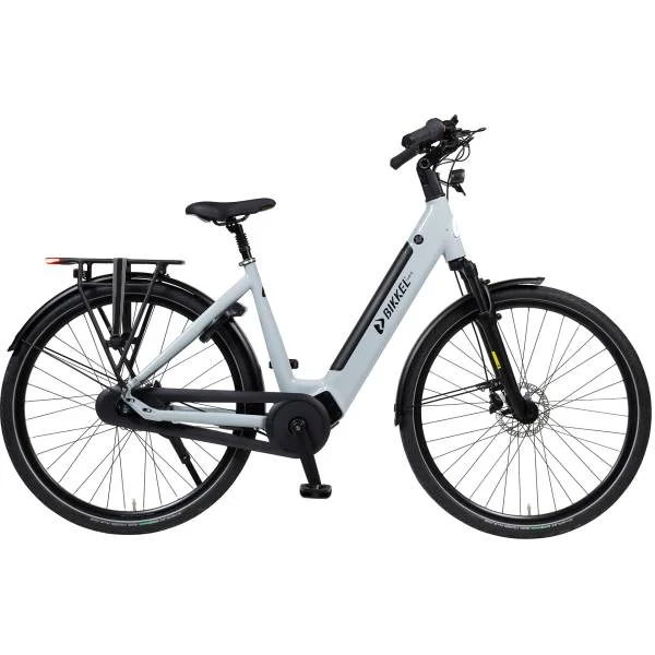 hollandbikeshop-220261023055436527658