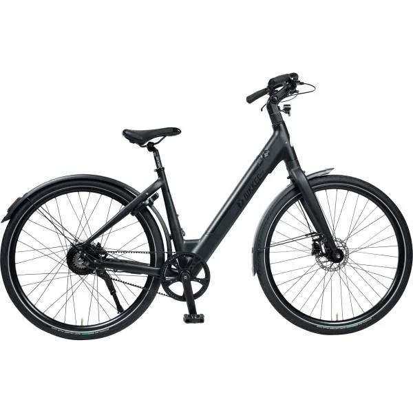 hollandbikeshop-220261023055449527702