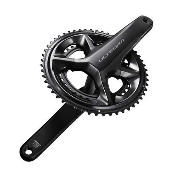 hollandbikeshop-220261023055529527834
