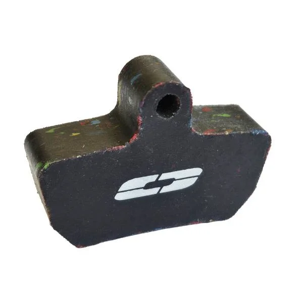 hollandbikeshop-220261023055533527846