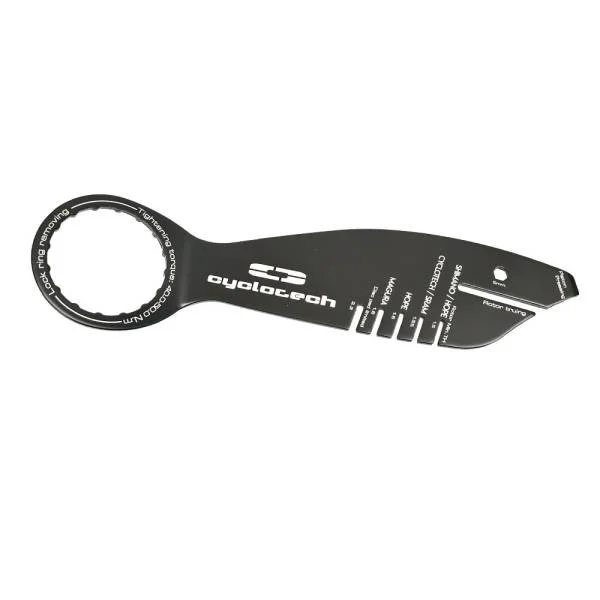 hollandbikeshop-220261023055535527855