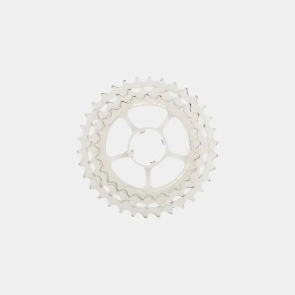 hollandbikeshop-220261023055554527914