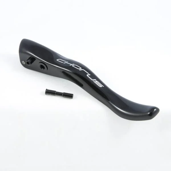 hollandbikeshop-220261023055556527921