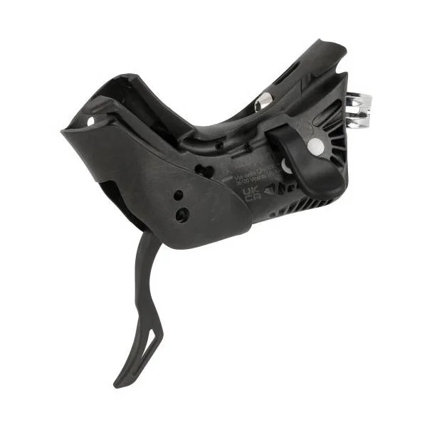 hollandbikeshop-220261023055557527923