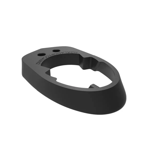 hollandbikeshop-220261023055611527960