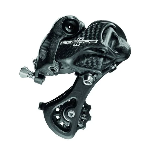 hollandbikeshop-220261023055656528092