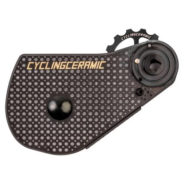 hollandbikeshop-220261023055725528178