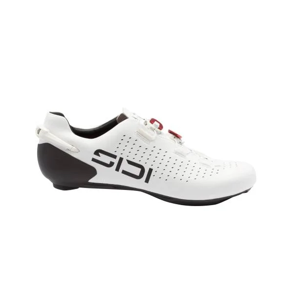 hollandbikeshop-220261023055839528409