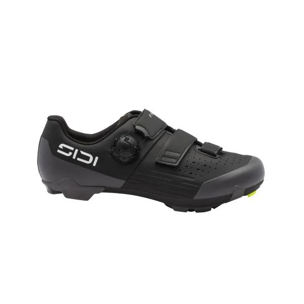 hollandbikeshop-220261023060011528682