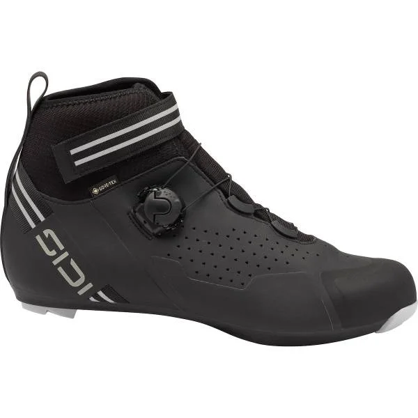 hollandbikeshop-220261023060019528708