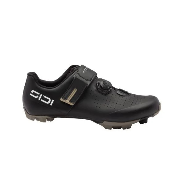 hollandbikeshop-220261023060131528923