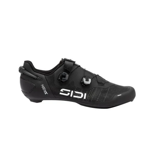 hollandbikeshop-220261023060155528996