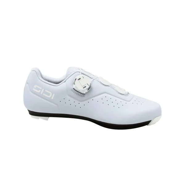 hollandbikeshop-220261023060201529013