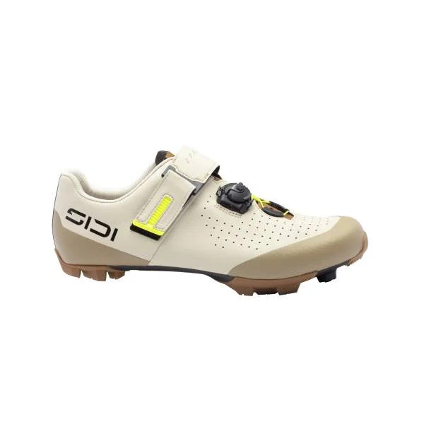 hollandbikeshop-220261023060244529133