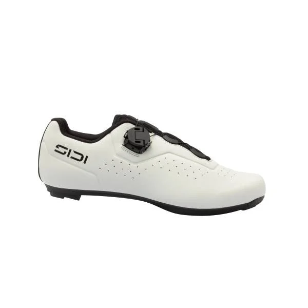 hollandbikeshop-220261023060303529190