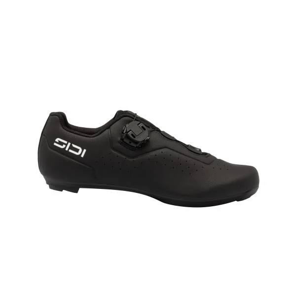 hollandbikeshop-220261023060310529208