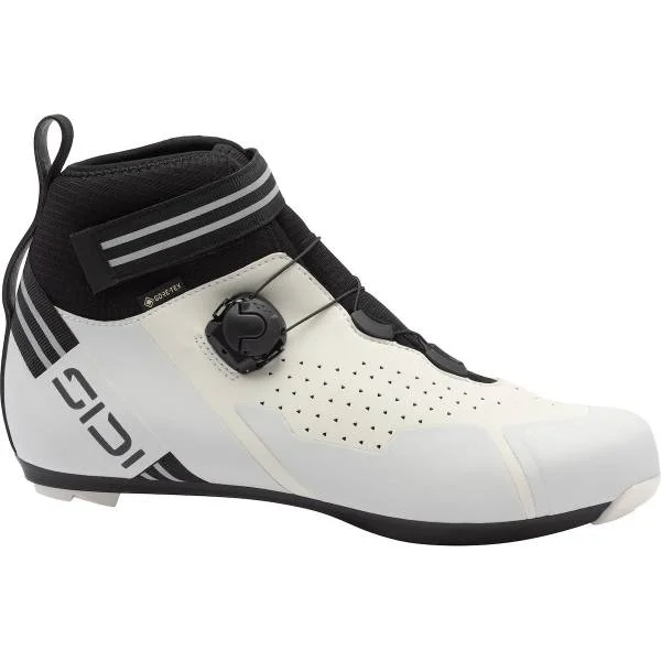 hollandbikeshop-220261023060426529433
