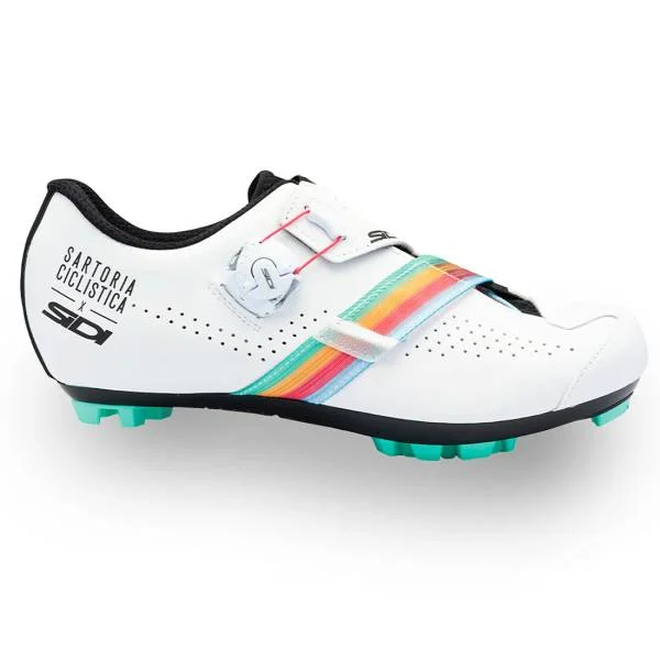 hollandbikeshop-220261023060444529481