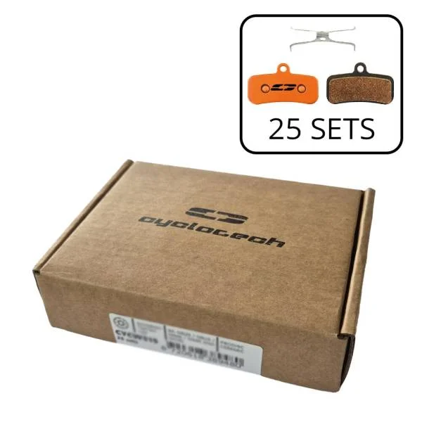 hollandbikeshop-220261023060512529571