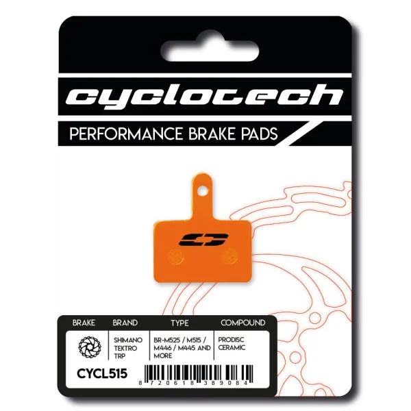 hollandbikeshop-220261023060519529597