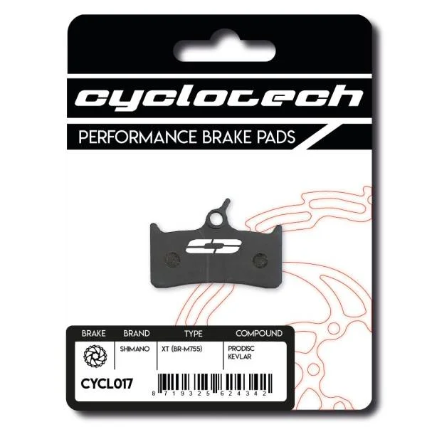 hollandbikeshop-220261023060559529720
