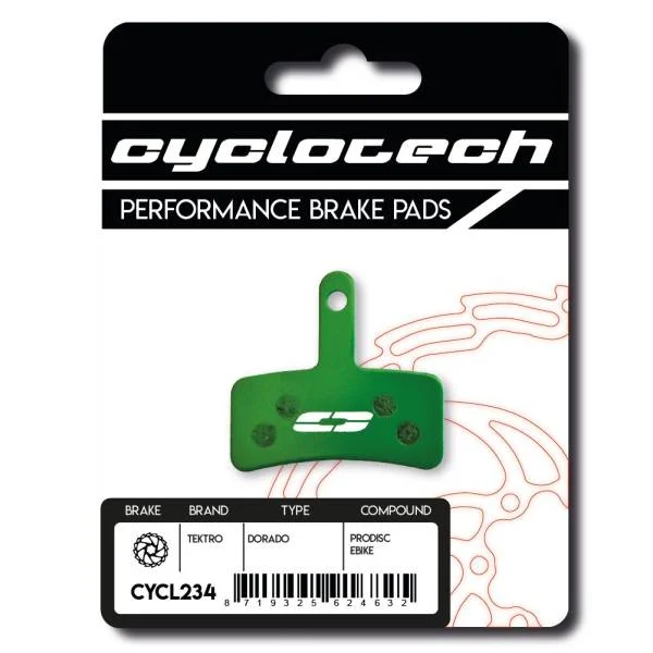 hollandbikeshop-220261023060611529753