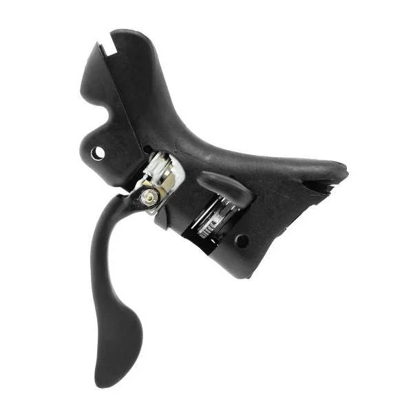 hollandbikeshop-220261023060651529880