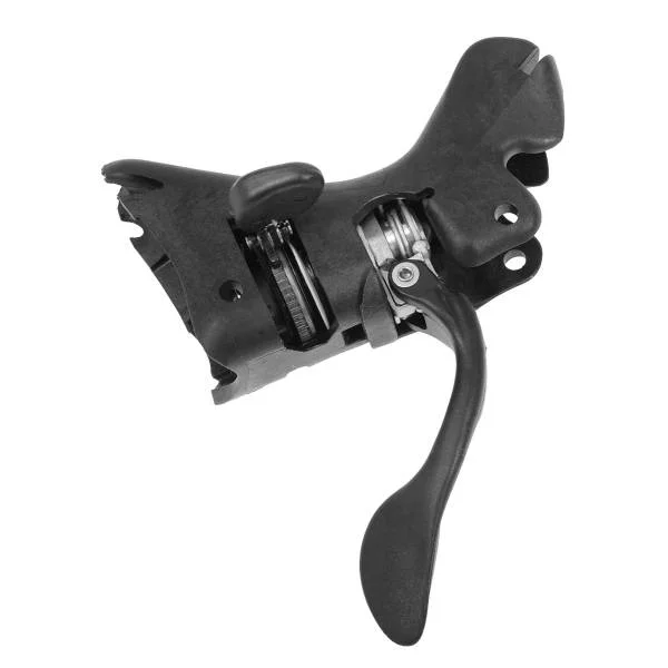 hollandbikeshop-220261023060653529885