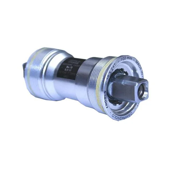 hollandbikeshop-220261023060714529953