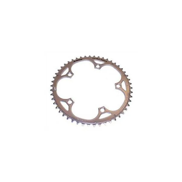 hollandbikeshop-220261023060715529954