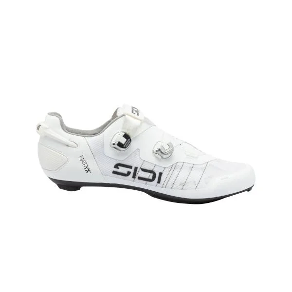 hollandbikeshop-220261023060823530172
