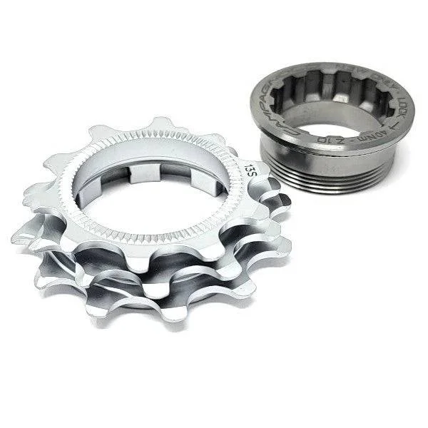 hollandbikeshop-220261023060845530236