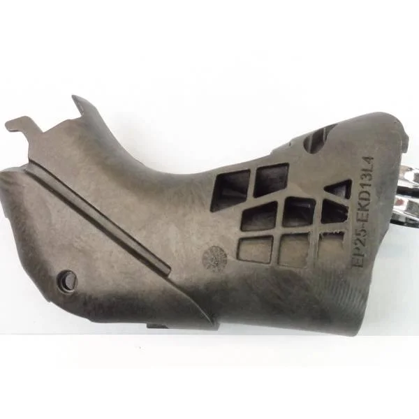 hollandbikeshop-220261023060856530271