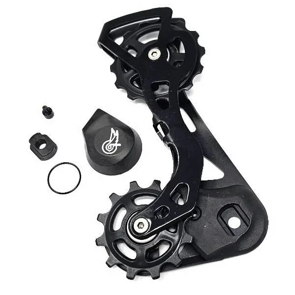hollandbikeshop-220261023060859530285