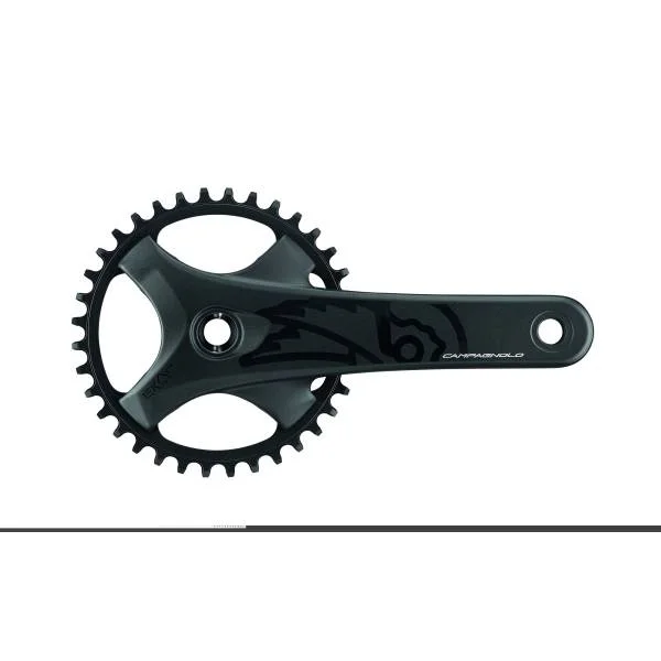 hollandbikeshop-220261023060902530292