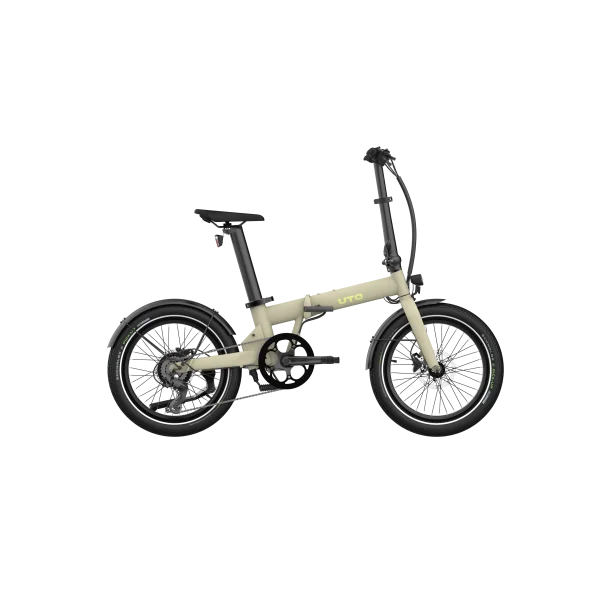 hollandbikeshop-220261023061206530857