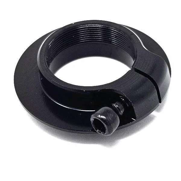 hollandbikeshop-220261023061258531015